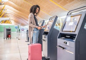 วิธีเปิดใช้งานโหมดคีออสก์ Chrome ในคอมพิวเตอร์ของคุณ