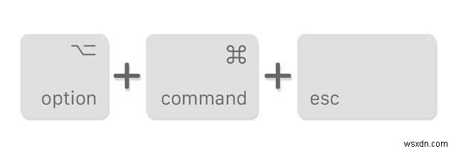 วิธีแก้ไขข้อผิดพลาด “ไม่สามารถเปิด Safari ได้ในขณะที่กำลังอัปเดต”