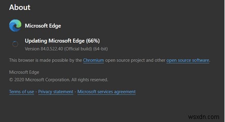 Microsoft Collections:วิธีเปิดใช้งานและใช้งานบน Edge