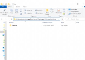 Microsoft Edge ทำงานไม่ถูกต้องใช่หรือไม่ คุณจะแก้ไขได้อย่างไร