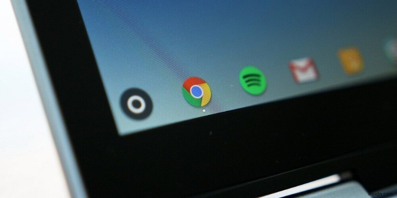 แผนส่วนขยายใหม่ของ Google Chrome อาจฆ่าตัวบล็อกโฆษณา