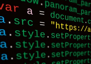 แผนส่วนขยายใหม่ของ Google Chrome อาจฆ่าตัวบล็อกโฆษณา