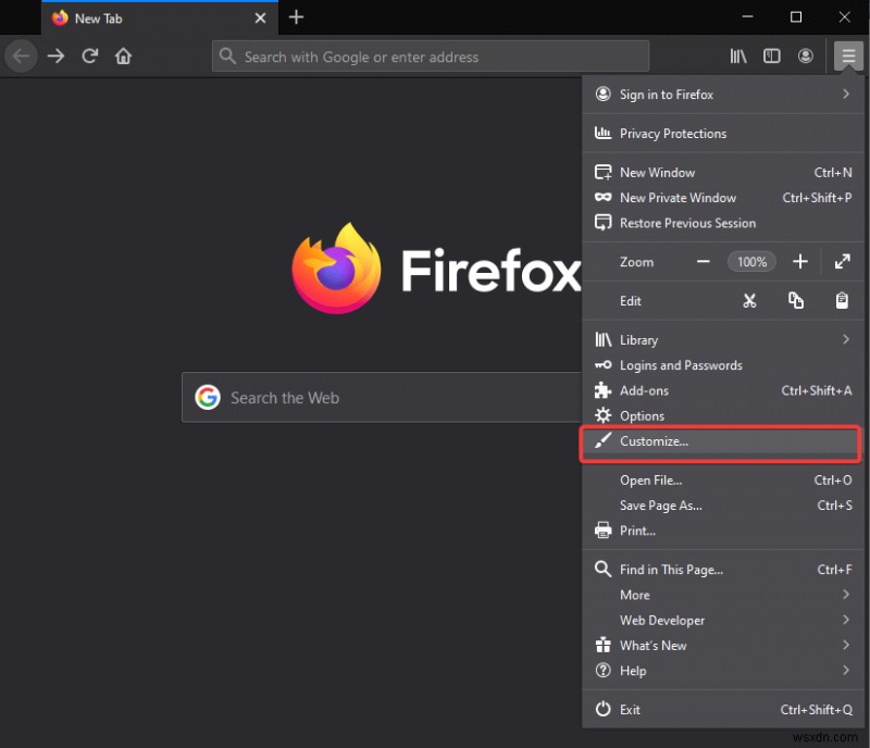 เรียนรู้เกี่ยวกับการตั้งค่า Firefox ที่มีประโยชน์เหล่านี้เพื่อทำให้ตัวเองเป็นมืออาชีพ