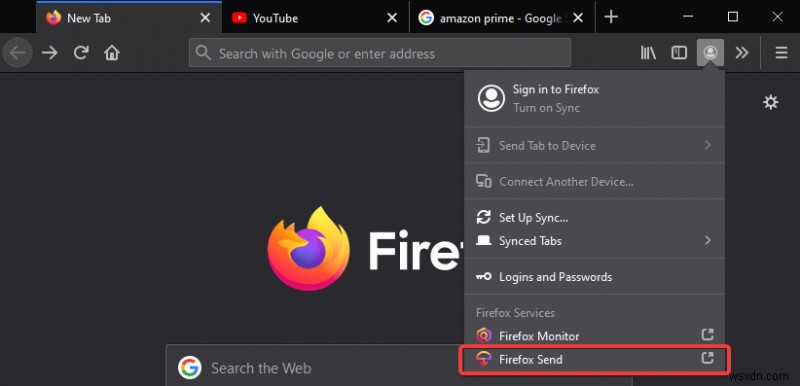 เรียนรู้เกี่ยวกับการตั้งค่า Firefox ที่มีประโยชน์เหล่านี้เพื่อทำให้ตัวเองเป็นมืออาชีพ