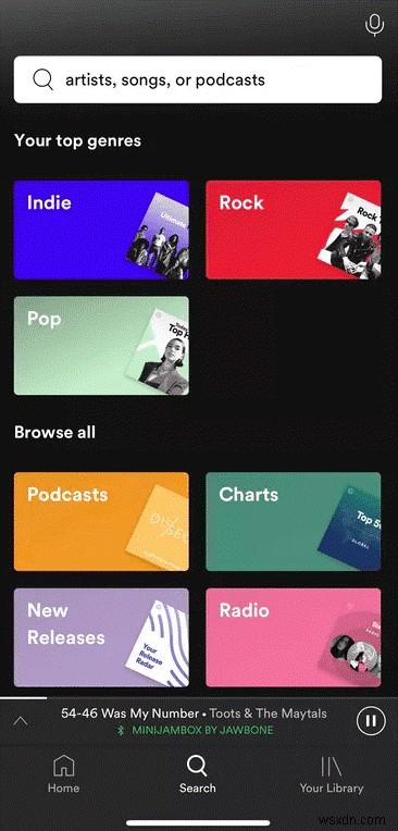 สิ่งที่คุณต้องการรู้เกี่ยวกับ Spotify Premium