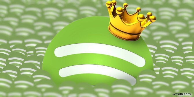 สิ่งที่คุณต้องการรู้เกี่ยวกับ Spotify Premium