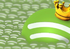 สิ่งที่คุณต้องการรู้เกี่ยวกับ Spotify Premium