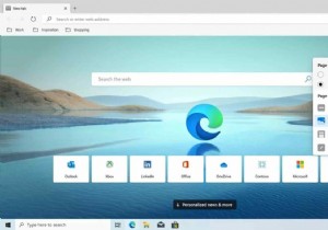Gmail ไม่เปิดบน Microsoft Edge? นี่คือวิธีแก้ไข!