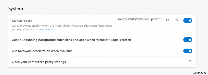 Gmail ไม่เปิดบน Microsoft Edge? นี่คือวิธีแก้ไข!