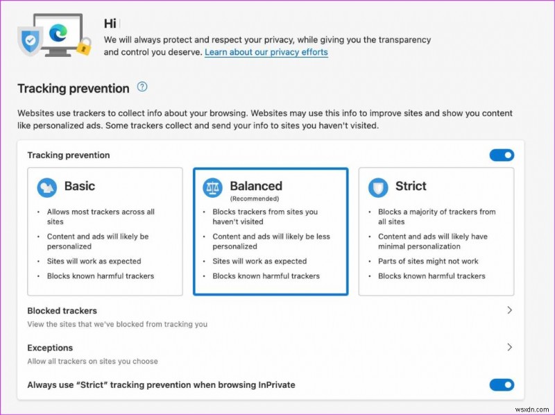 Microsoft Edge ไม่อัปเดตบน Mac? นี่คือวิธีแก้ไข!