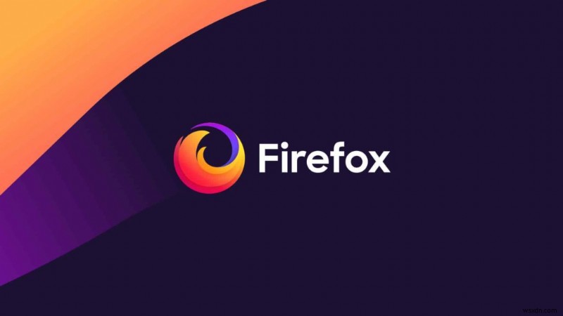 Firefox ไม่ทำงานบน Windows 11? นี่คือวิธีแก้ไข!