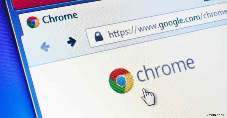 HTTPS ไม่ทำงานบน Google Chrome? นี่คือการแก้ไข! (7 โซลูชั่น)