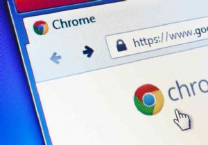 HTTPS ไม่ทำงานบน Google Chrome? นี่คือการแก้ไข! (7 โซลูชั่น)