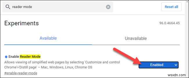 6 ส่วนขยายของ Chrome เพื่อให้การอ่านบทความออนไลน์ดีขึ้น