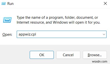 วิธีแก้ไข Chrome Remote Desktop ไม่ทำงานบน Windows 11