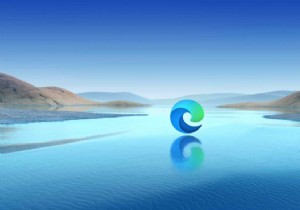 รูปภาพไม่โหลดบน Microsoft Edge? นี่คือการแก้ไข! (คู่มืออัปเดต 2022)