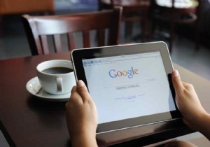 ส่วนขยาย Chrome 6 อันดับแรกเพื่อดูและจัดระเบียบประวัติการท่องเว็บ