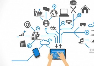 จะป้องกันอุปกรณ์ IoT จากการถูกแฮ็กได้อย่างไร