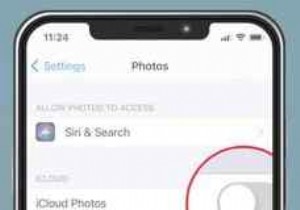 Apple กำลังสแกนรูปภาพ iPhone ของคุณหรือไม่ นี่คือสิ่งที่คุณต้องรู้