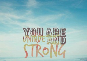 วิธีการปกป้องโซเชียลมีเดียของคุณจากแฮกเกอร์และการโจรกรรมข้อมูลประจำตัว