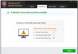 การฉ้อโกงบัตรเครดิตคืออะไรและจะป้องกันได้อย่างไร