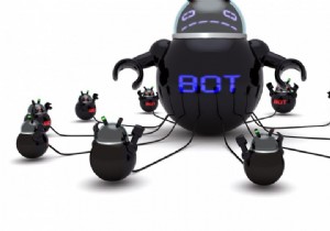 มัลแวร์:สงครามที่เราไม่เคยถามหา