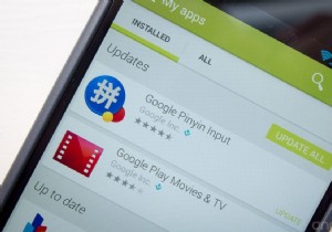 8 วิธีในการรักษาความปลอดภัยอุปกรณ์ Android ของคุณ