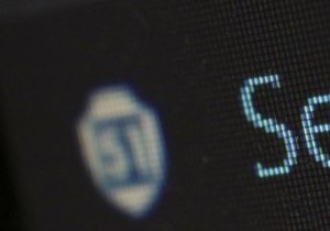 เราใช้เทคโนโลยีที่ล้าสมัยในการบรรเทาปัญหาสมัยใหม่หรือไม่