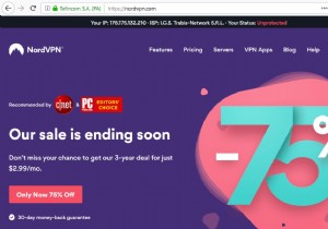 ระวังผู้แอบอ้าง! วิธีหลีกเลี่ยงเว็บไซต์ที่ถูกโคลน