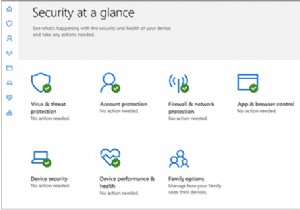 Windows Defender จะไม่ลบโทรจันใช่หรือไม่ นี่คือวิธีแก้ไข!