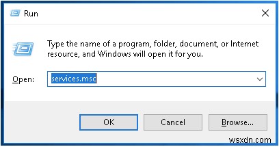 Windows Defender จะไม่ลบโทรจันใช่หรือไม่ นี่คือวิธีแก้ไข!