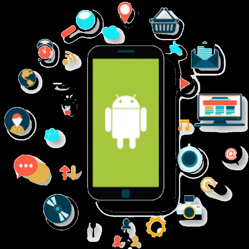โทรศัพท์ Android ของคุณบุกรุกความเป็นส่วนตัวของคุณหรือไม่