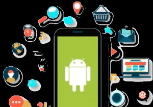 โทรศัพท์ Android ของคุณบุกรุกความเป็นส่วนตัวของคุณหรือไม่