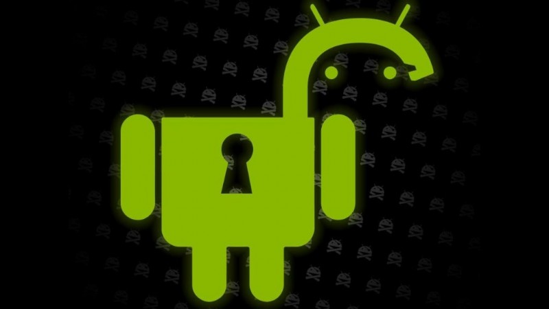 โทรศัพท์ Android ของคุณบุกรุกความเป็นส่วนตัวของคุณหรือไม่