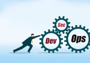 DevSecOps:จะช่วยในการรักษาความปลอดภัยแอปพลิเคชันและซอฟต์แวร์ของเราหรือไม่