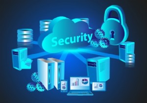 รู้ว่าการตรวจสอบร่วมของ TLS สามารถรักษาความปลอดภัย API ของคลาวด์ได้อย่างไร