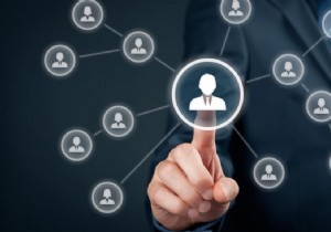 เหตุใดจึงเป็นไปไม่ได้ที่จะหลบหนีจากการถูกติดตาม