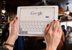 จะป้องกันไม่ให้ Google ติดตามคุณได้อย่างไร