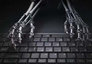 เรียนรู้ว่าปัญญาประดิษฐ์และการเรียนรู้ของเครื่องนำเสนอโซลูชั่นความปลอดภัยทางไซเบอร์ได้อย่างไร