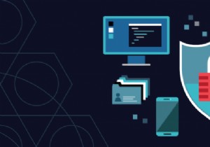 ความปลอดภัยของอุปกรณ์ปลายทางคืออะไร Endpoint Security ทำงานอย่างไร