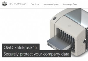 วิธีการปกป้องข้อมูลบริษัทของคุณจากการโจรกรรมและการใช้ในทางที่ผิด!