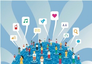 7 วิธีวิธีที่แฮกเกอร์วางแผนการโจมตี