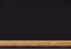 พีซีที่ใช้ Windows จะไม่เข้าสู่โหมดสลีปใช่หรือไม่ นี่คือวิธีแก้ไข!