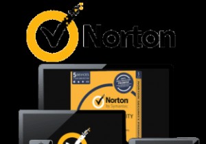 Norton Antivirus Plus:มีอะไรน่าสนใจบ้าง