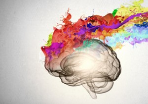 ทักษะที่จำเป็นในการฝึกฝนศิลปะแห่งการแฮ็ก!