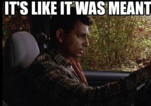 เหตุใดการป้องกันด้วยรหัสผ่านจึงเป็นมาตรการรักษาความปลอดภัยที่ล้าสมัย