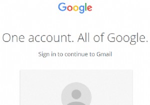 Gmail เป็นเหยื่อรายล่าสุดจากการโจมตีแบบฟิชชิ่ง!