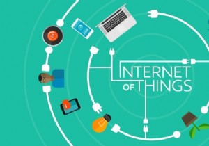 แฮ็คไฮเทคที่สุดที่เคยเกิดขึ้น!