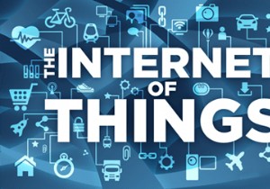 ภัยคุกคามทางไซเบอร์ที่กำลังจะเกิดขึ้นในปีหน้า!