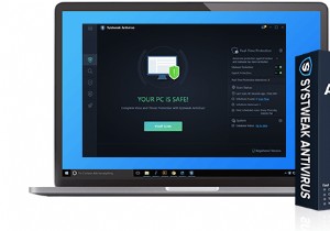 วิธีการแก้ไข Blu-Ray Disc นี้ต้องการไลบรารี่สำหรับปัญหาการถอดรหัส AACS (2022)
